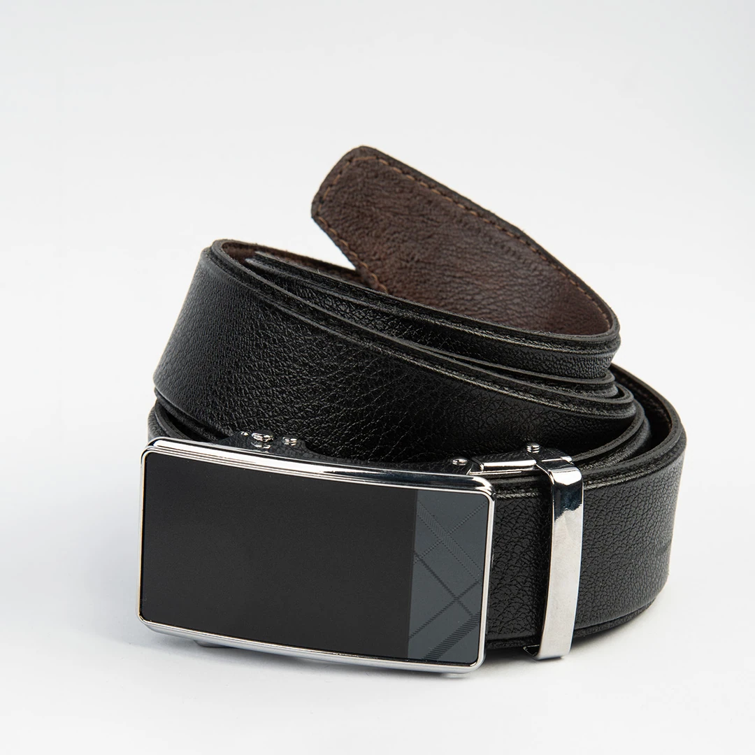 کمربند ریلی کد 14